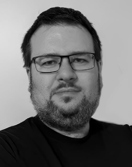 image v4
