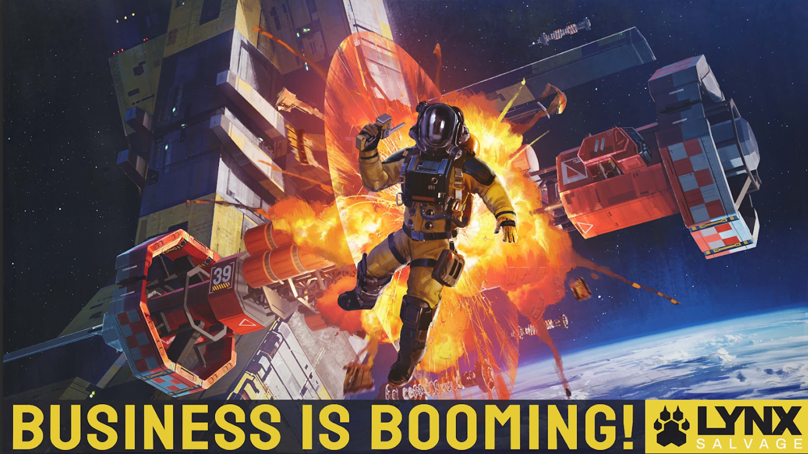 Shipbreaker_Display_2