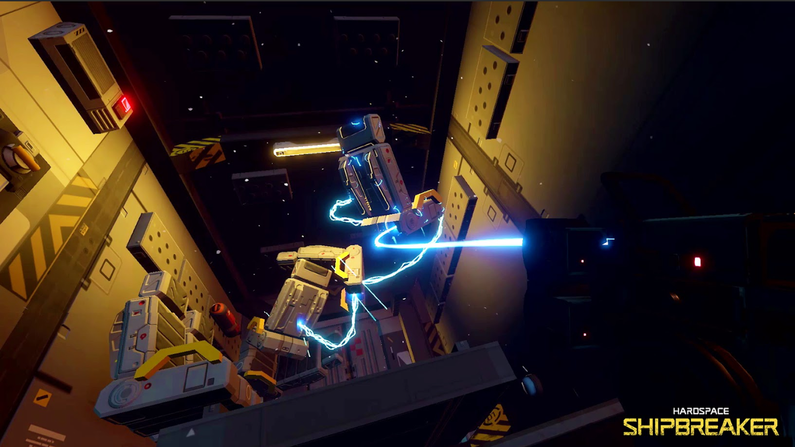 Shipbreaker_Display_3