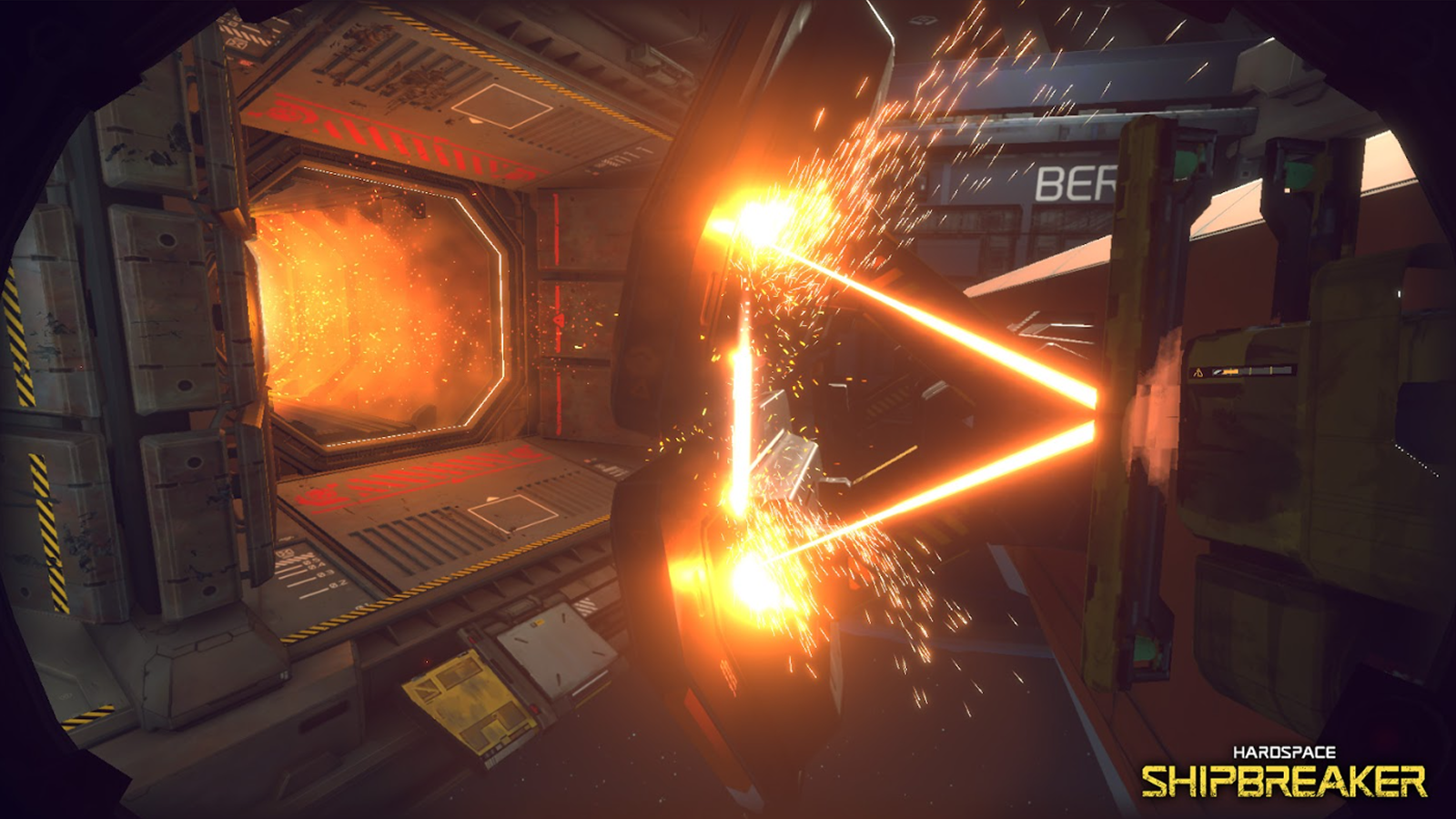 Shipbreaker_Display_4