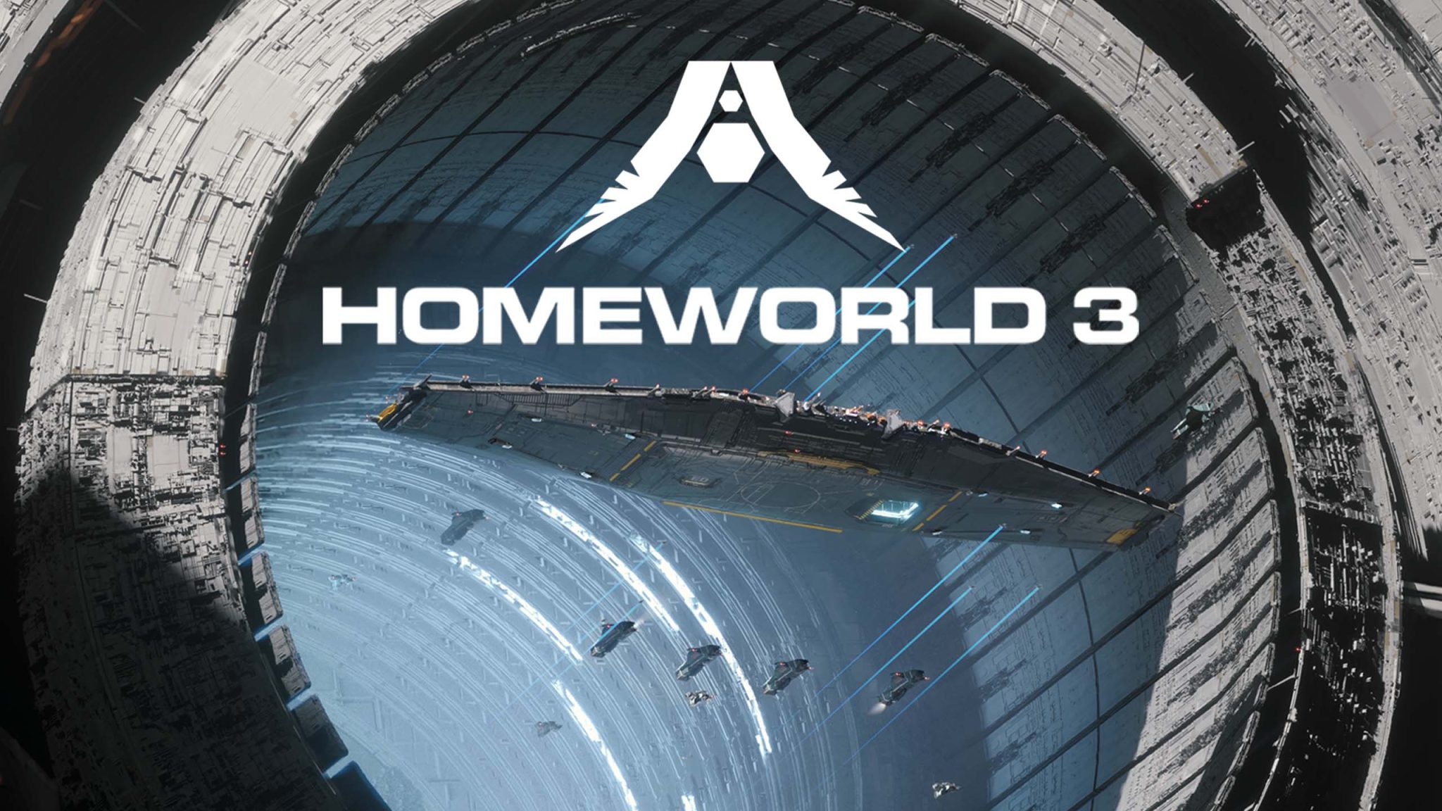 HW3 Key Art Horizontal